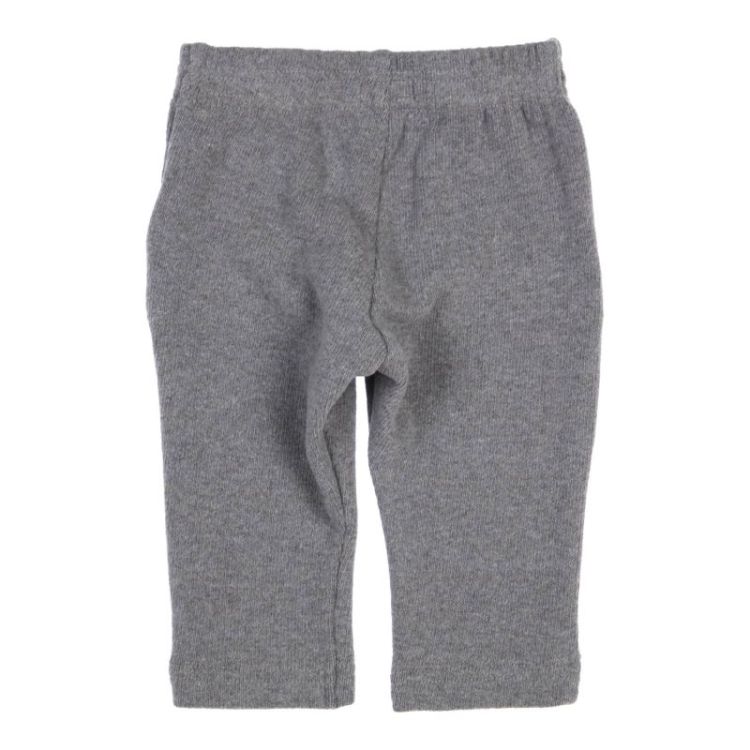 jongens Grey GS