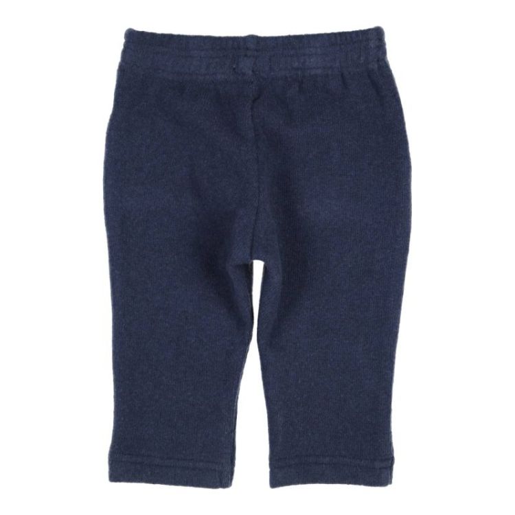 jongens Navy M