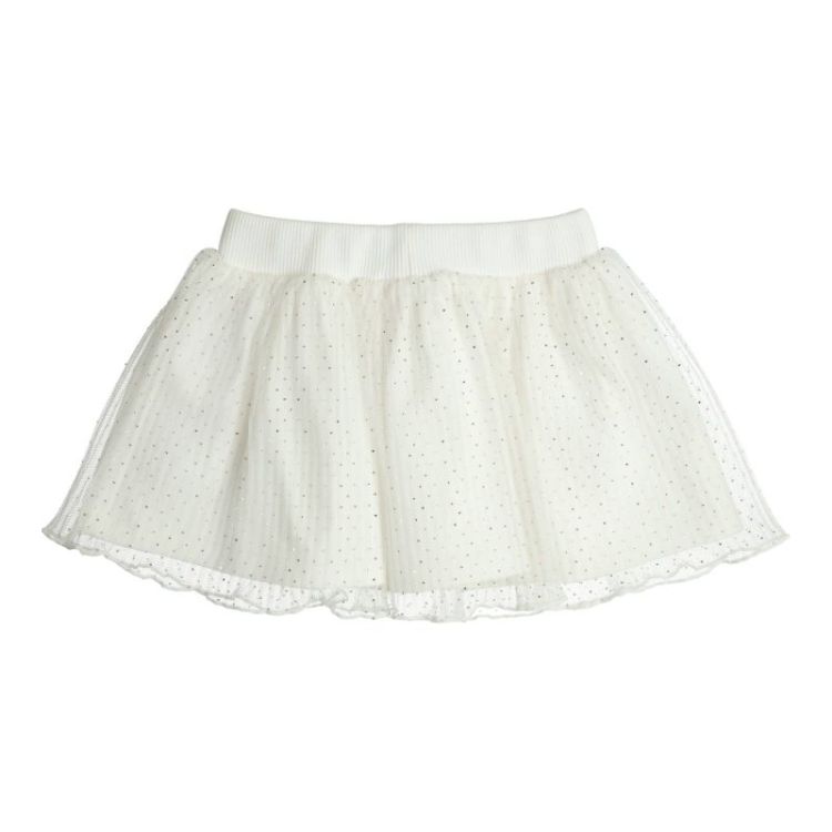meisjes Off White - Gol