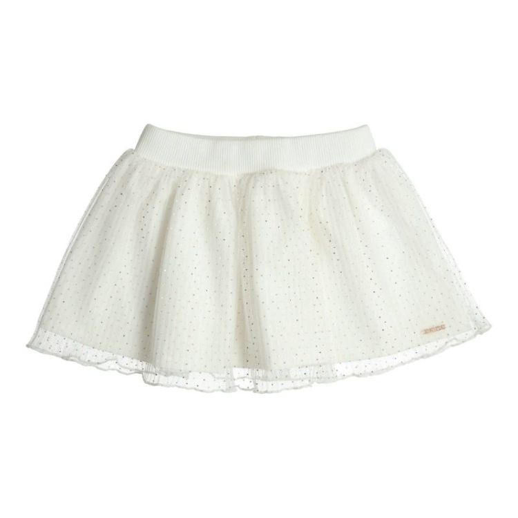 meisjes Off White - Gol