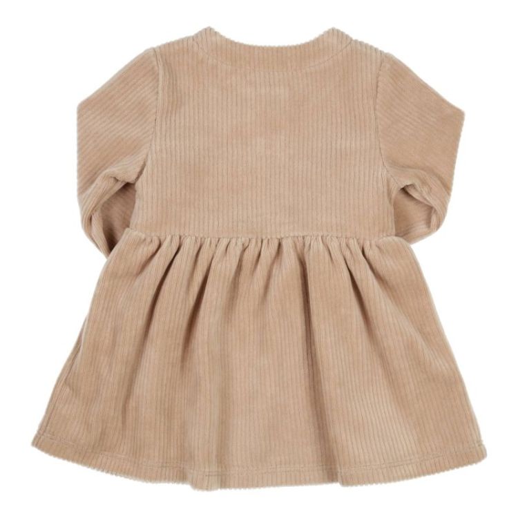 meisjes Camel CM