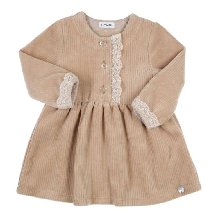 meisjes Camel CM