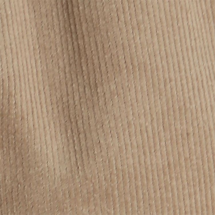 meisjes Camel CM