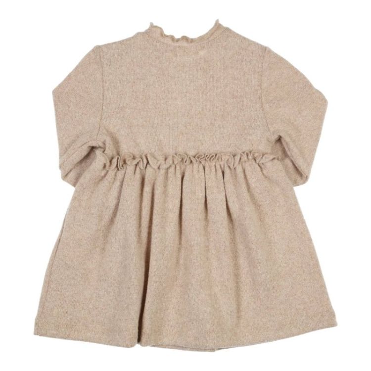 meisjes Beige BG