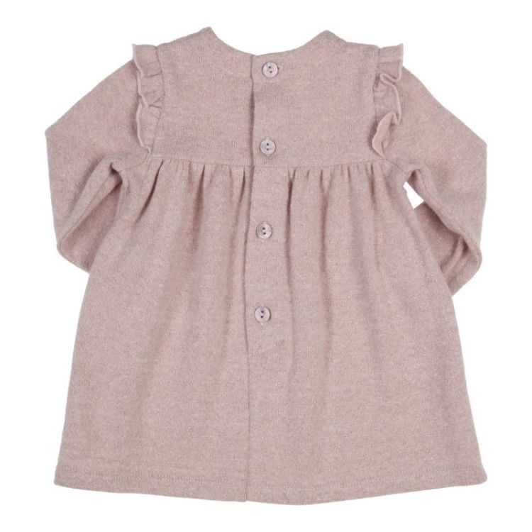 meisjes Old Rose VR