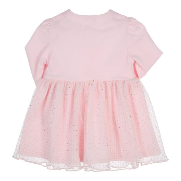 meisjes Light Pink - Go