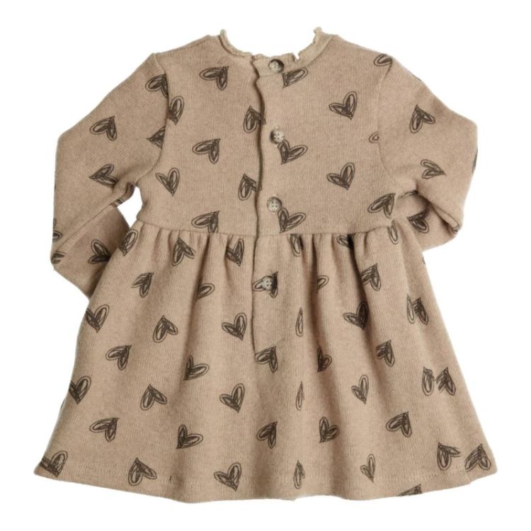 meisjes Beige - Brown B