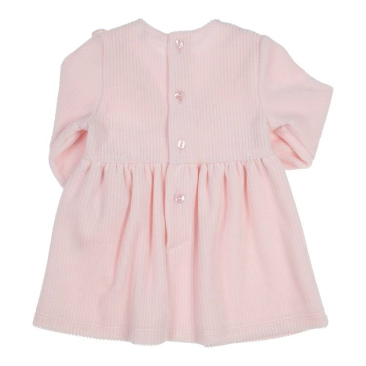 meisjes Light Pink LR