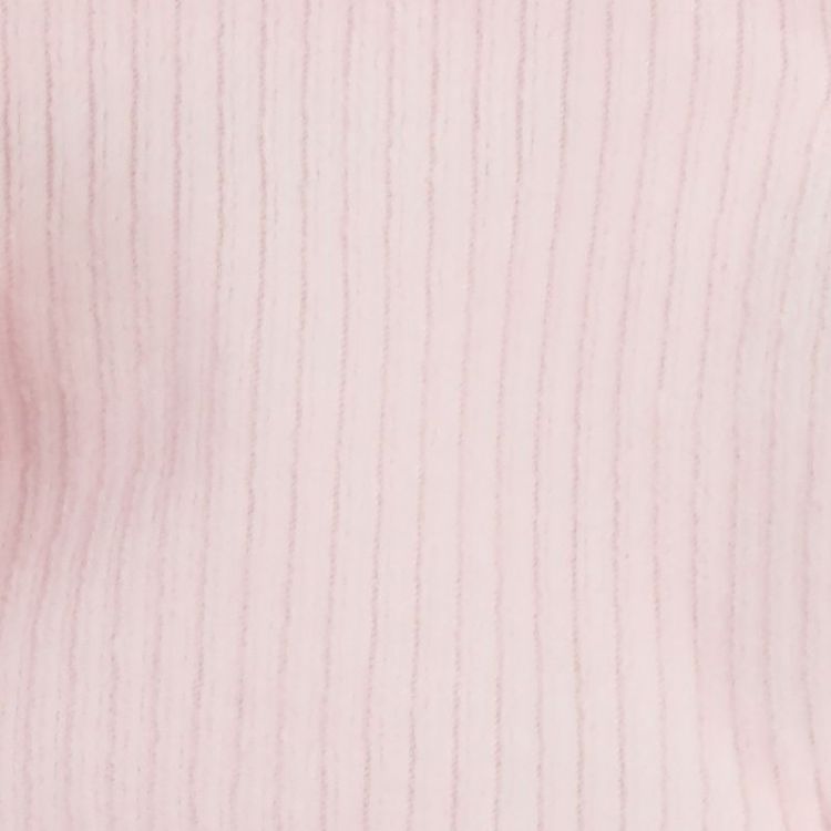 meisjes Light Pink LR