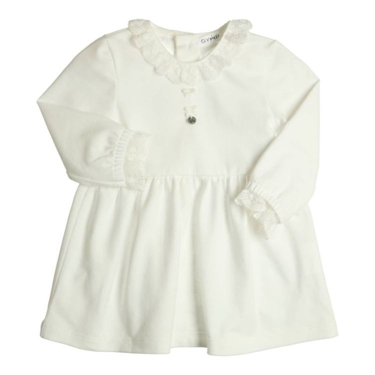 meisjes Off White OW