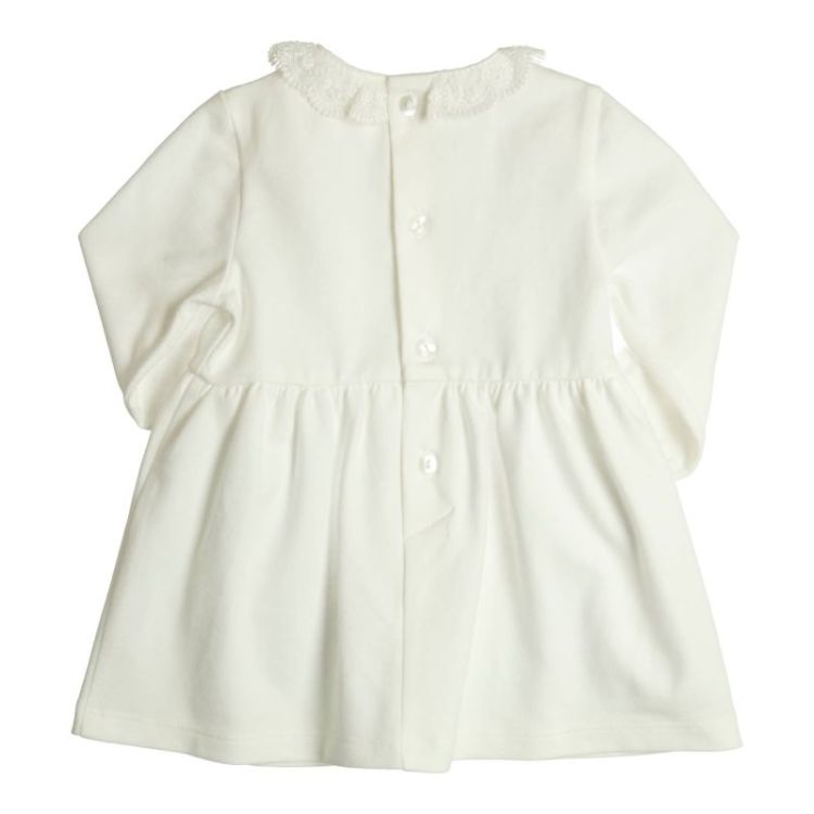 meisjes Off White OW