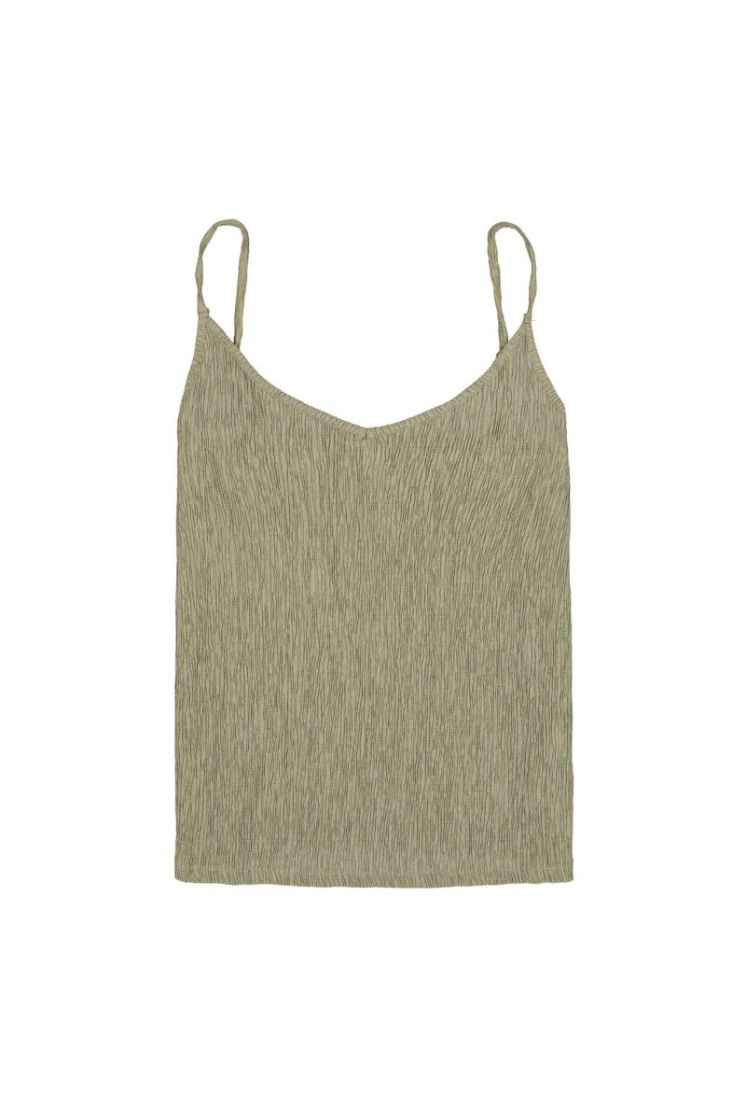  9945-olive bree