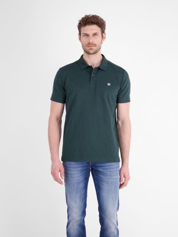 664 CEDAR GREEN
