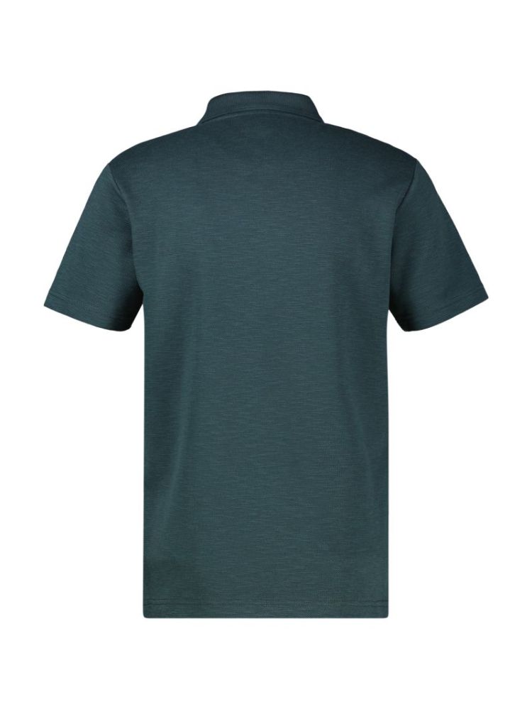  664 CEDAR GREEN