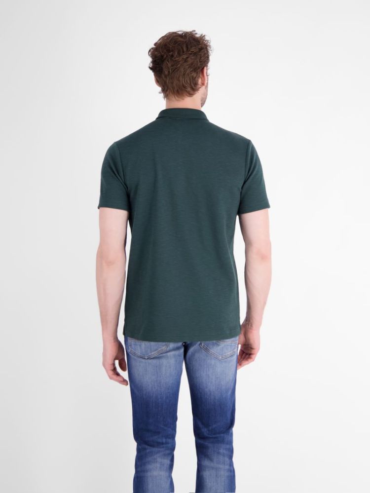 664 CEDAR GREEN