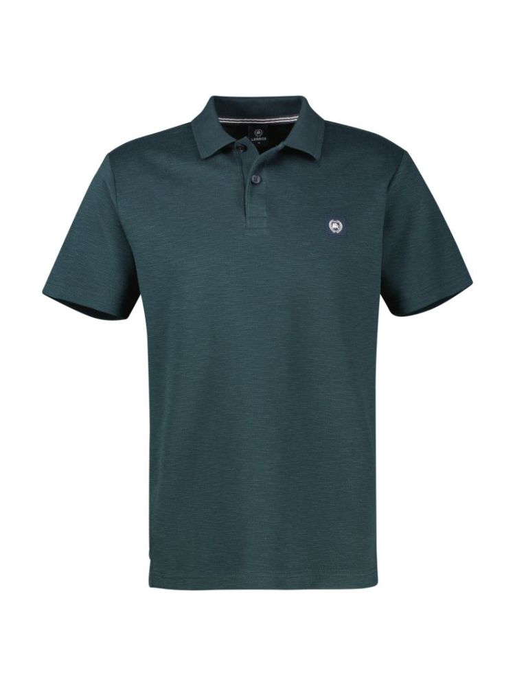 664 CEDAR GREEN