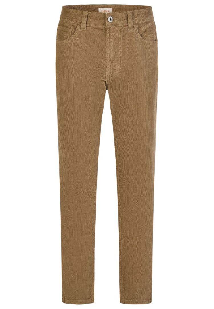 13 BEIGE