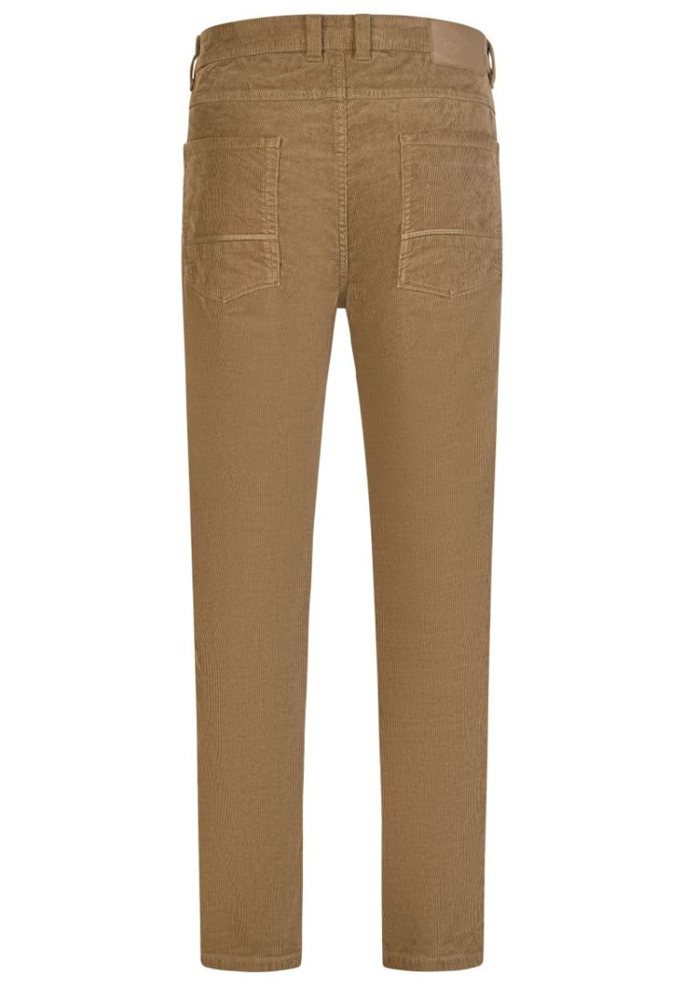 13 BEIGE