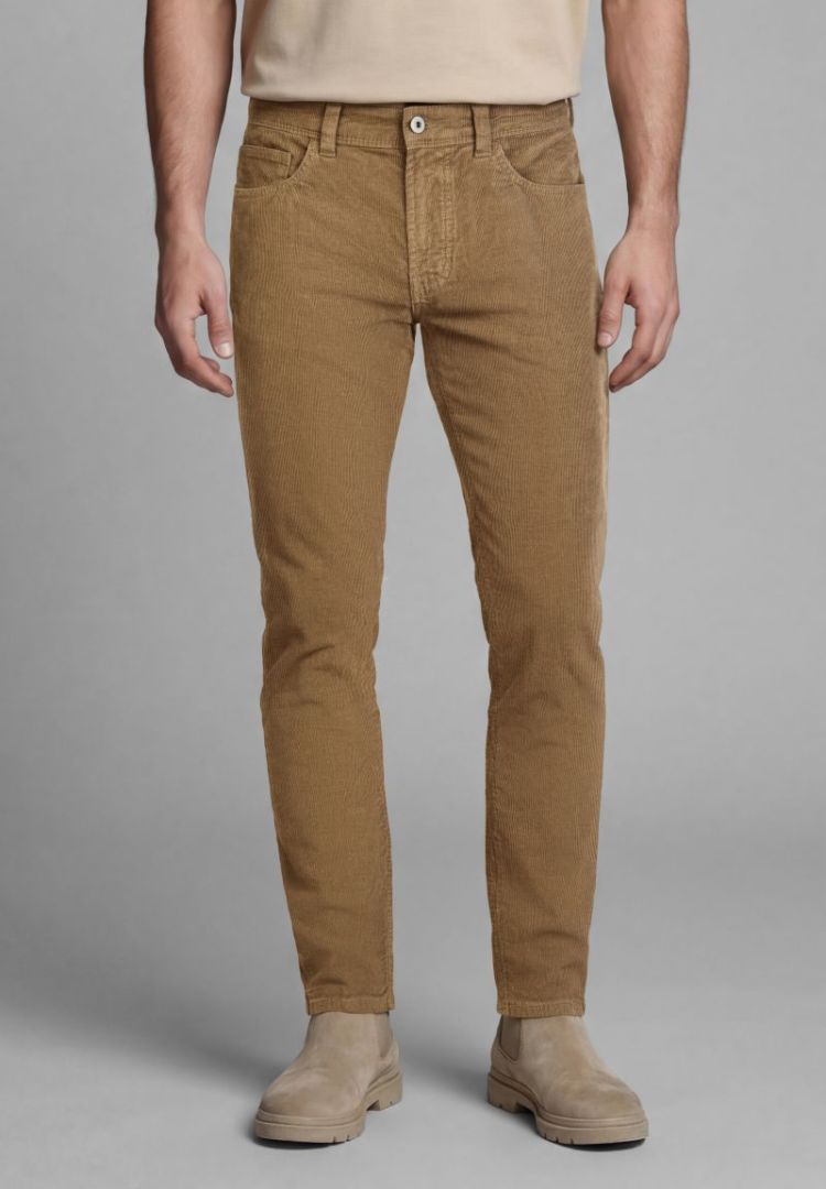 13 BEIGE