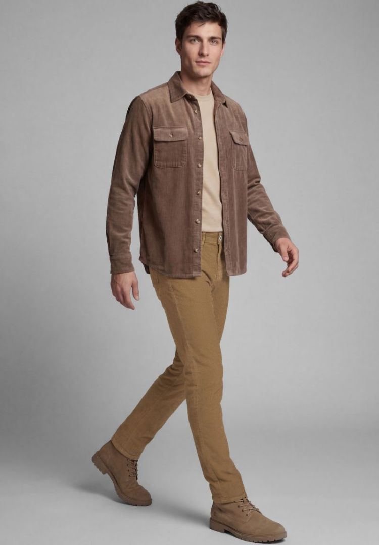 13 BEIGE