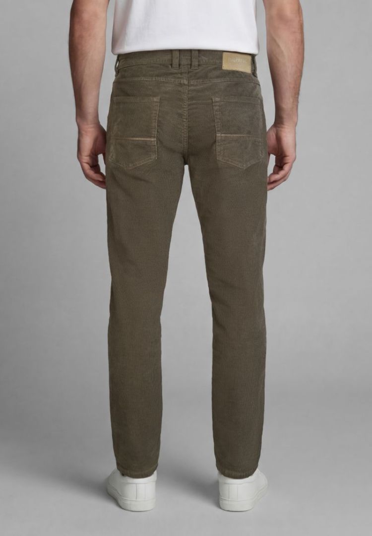 36 KHAKI