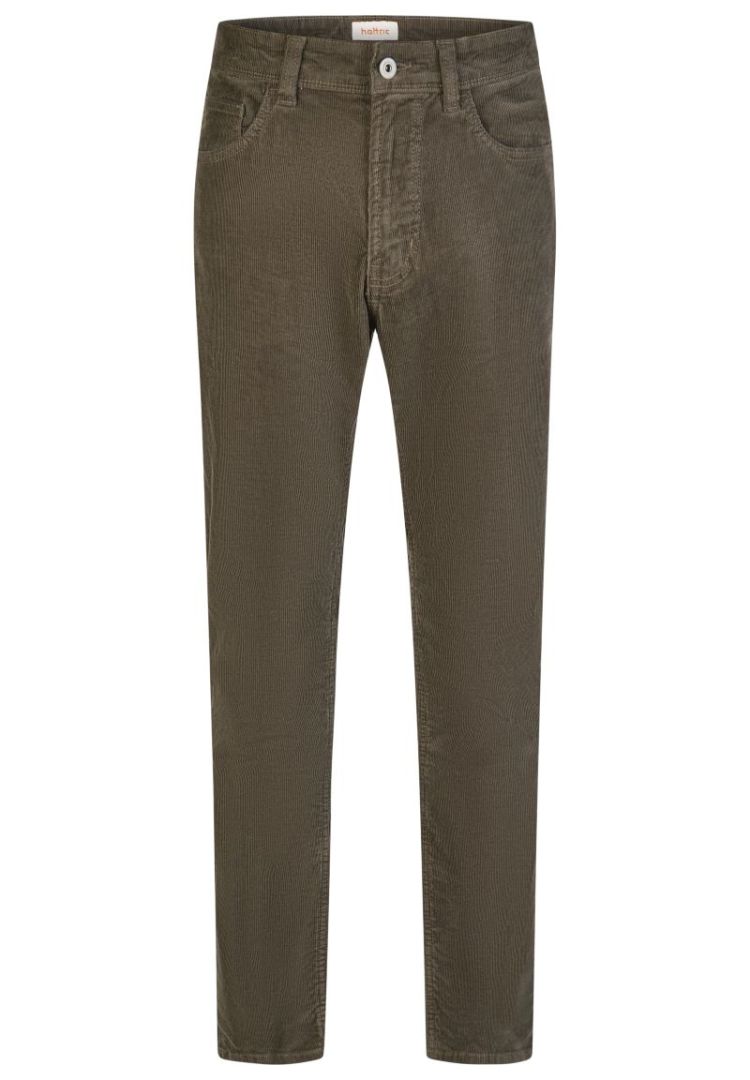 36 KHAKI
