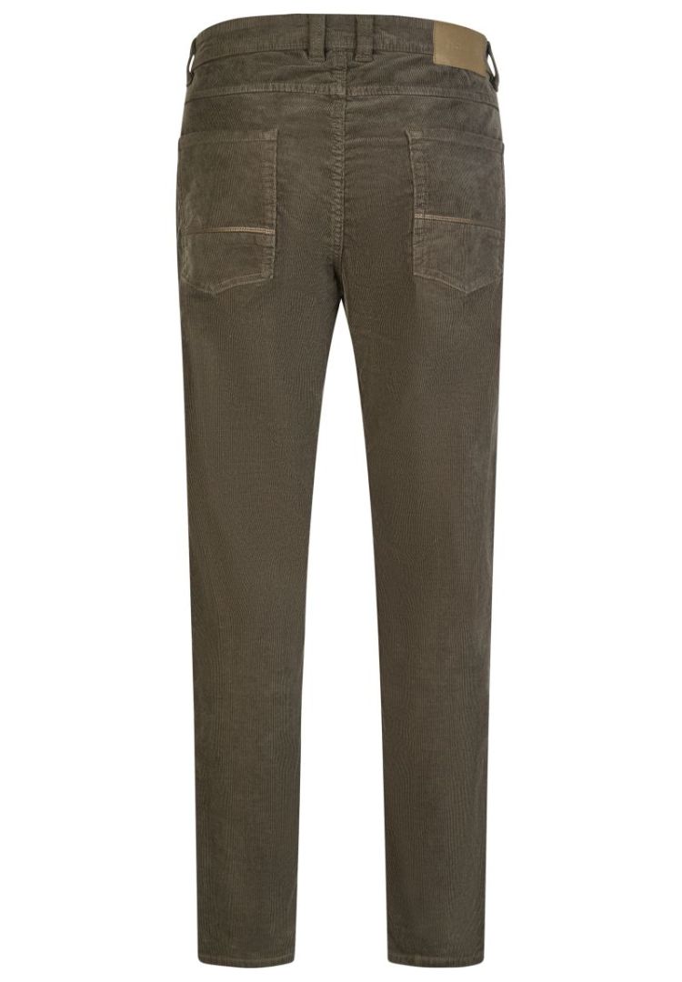 36 KHAKI