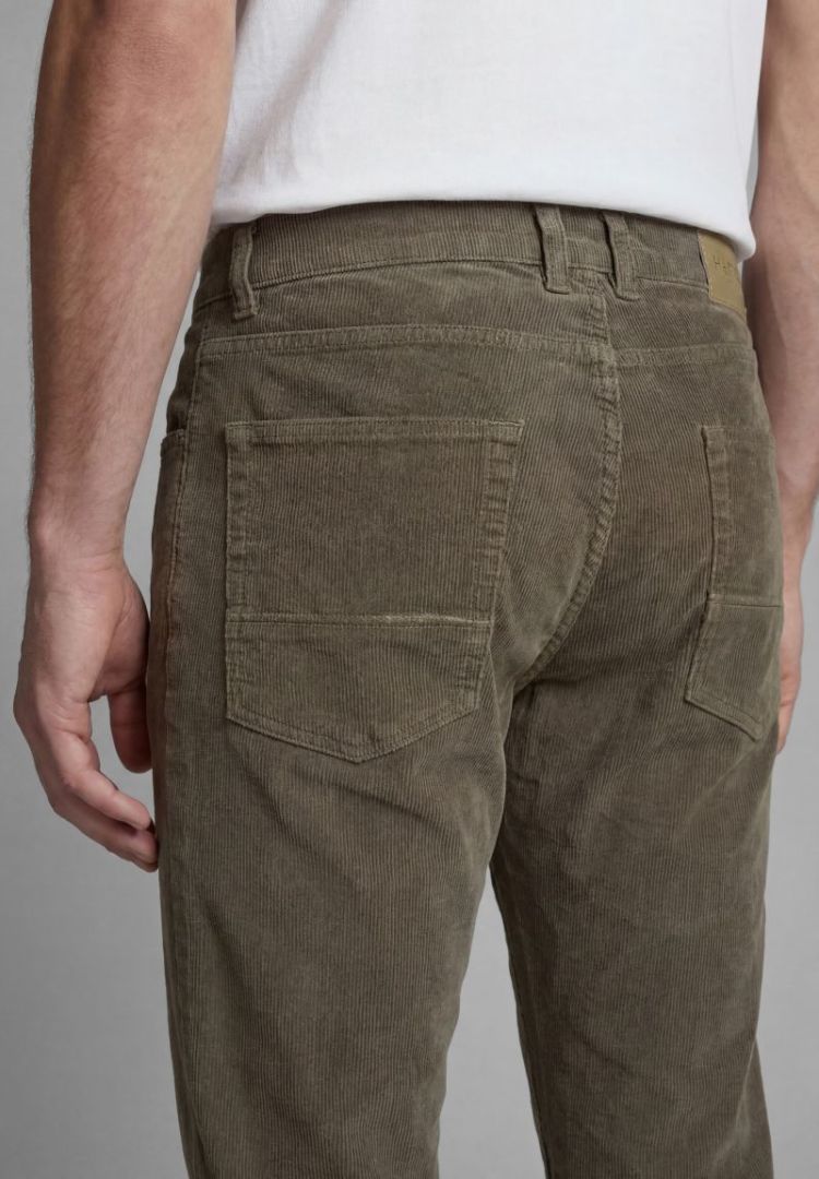  36 KHAKI