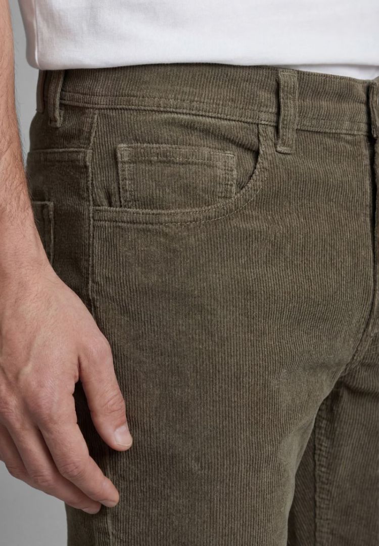 36 KHAKI