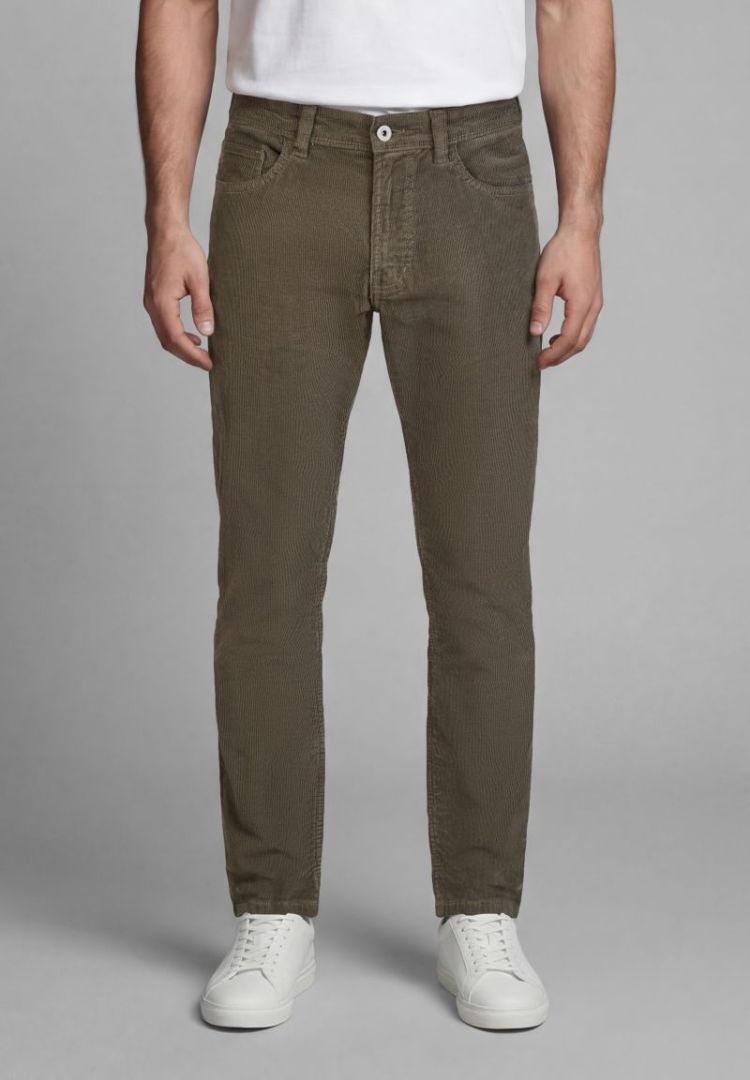 36 KHAKI