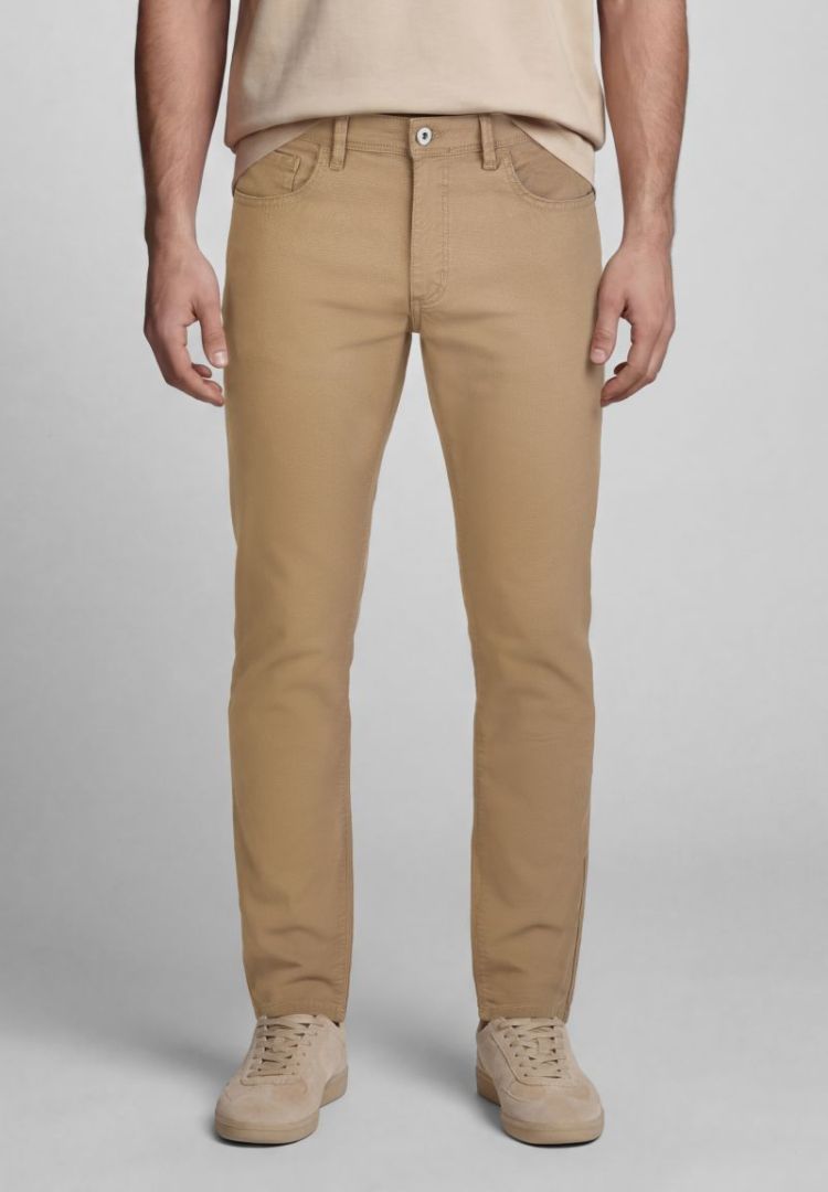 13 BEIGE