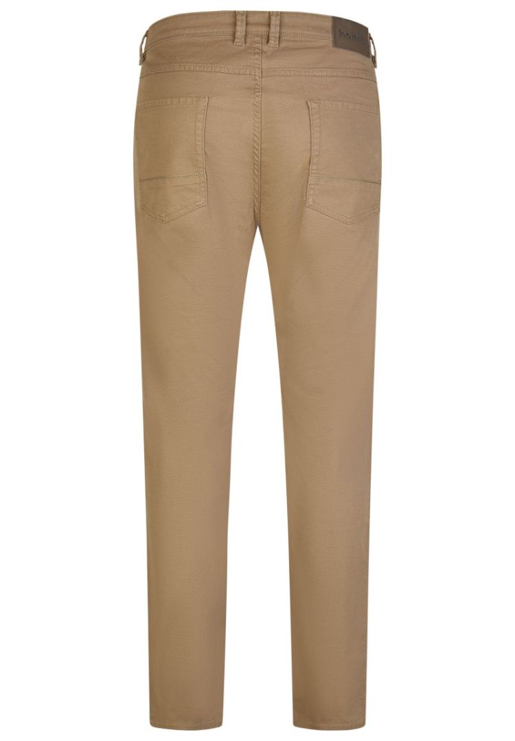 13 BEIGE