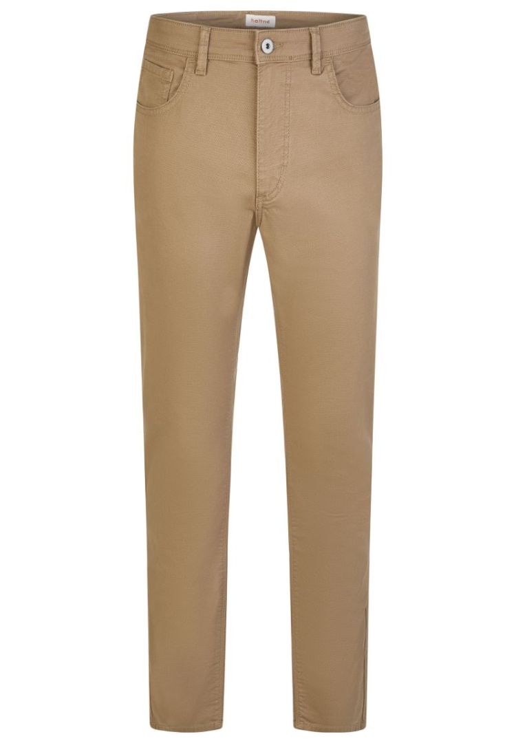13 BEIGE