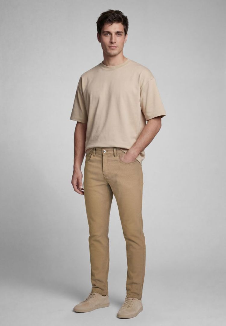 13 BEIGE