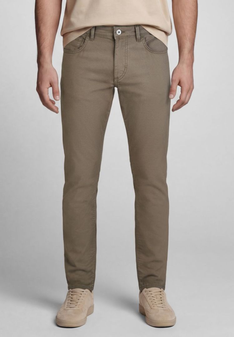 36 KHAKI