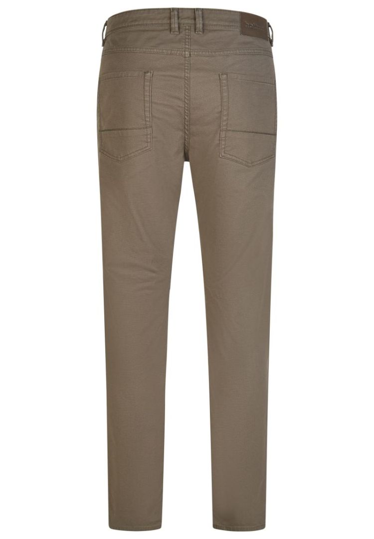36 KHAKI