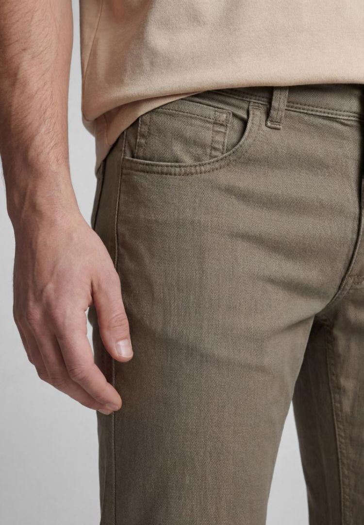 36 KHAKI