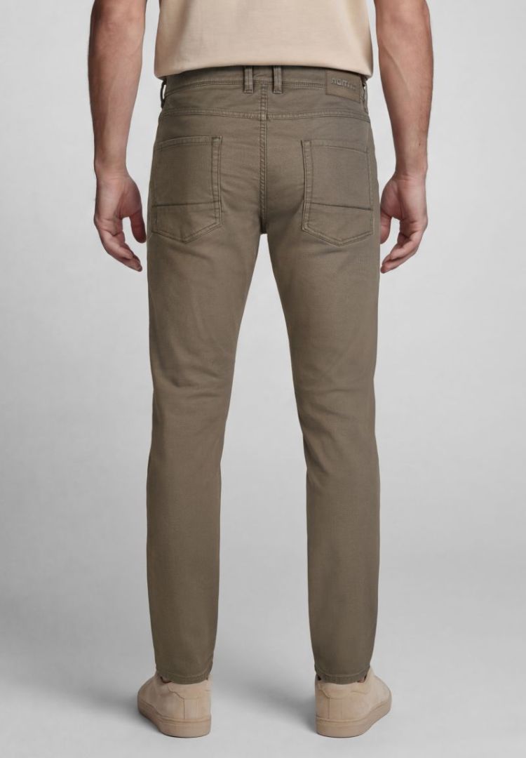 36 KHAKI