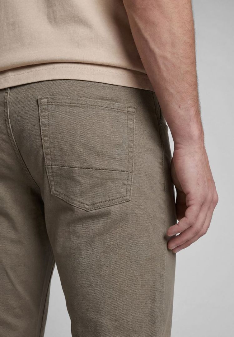  36 KHAKI