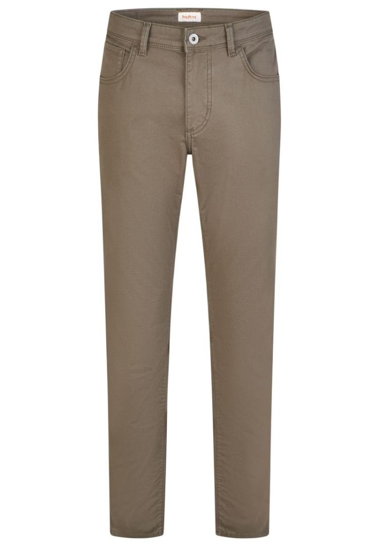 36 KHAKI