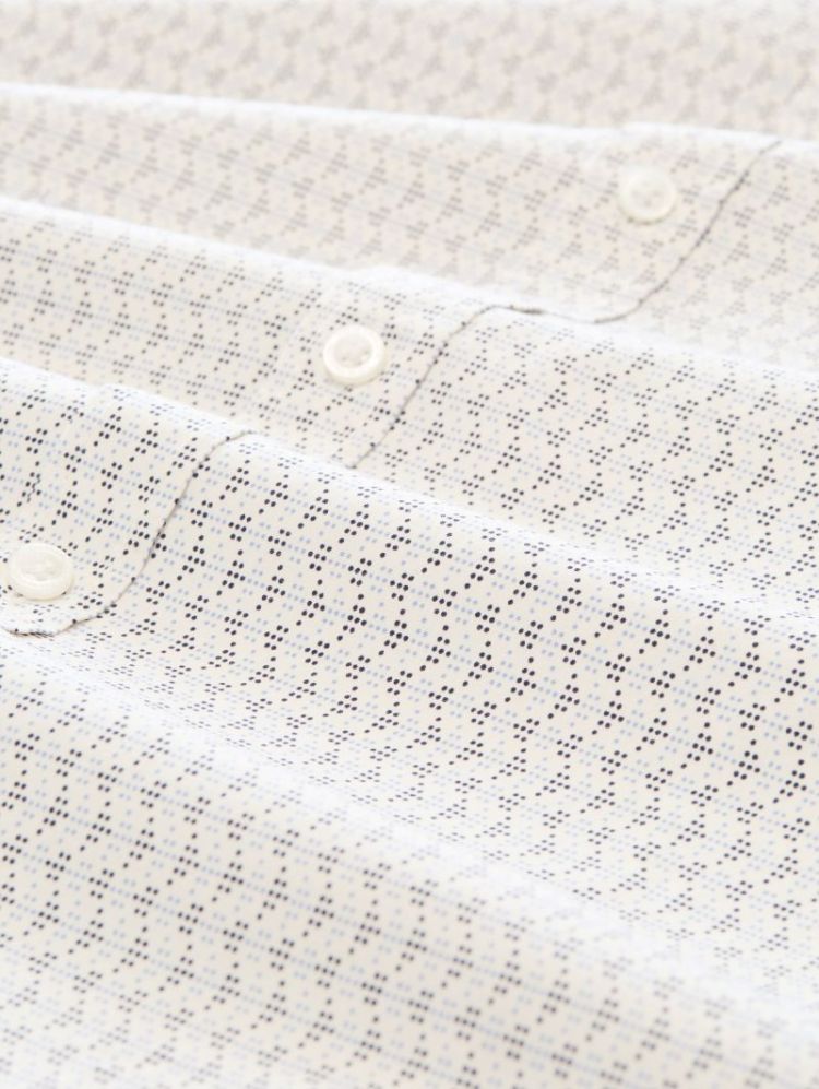  40661 white blu