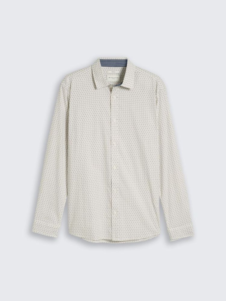 40661 white blu