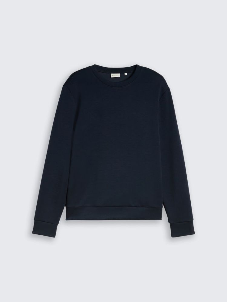 10668 sky capta