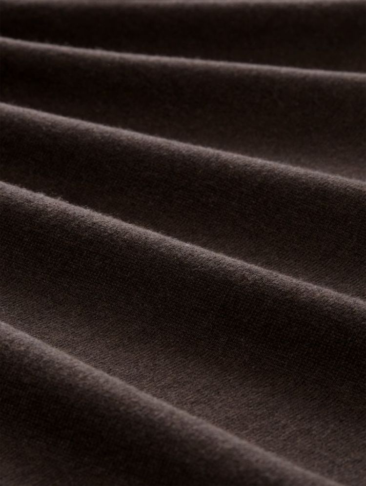  40781 dark choc
