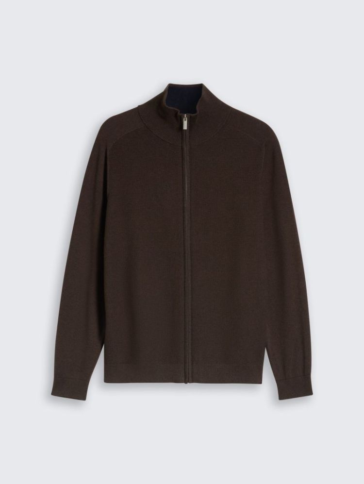  40781 dark choc