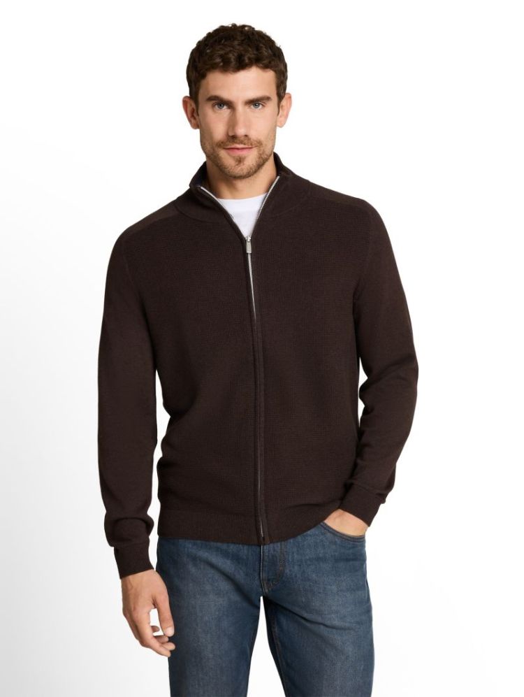  40781 dark choc