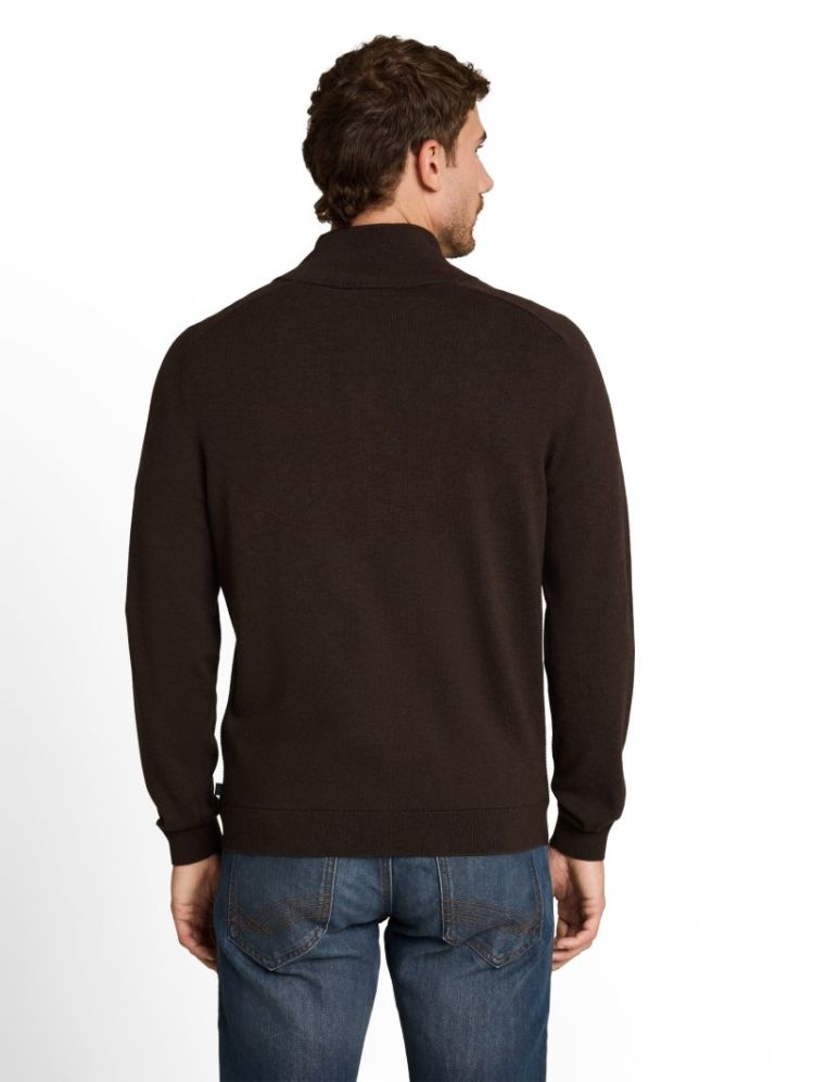  40781 dark choc