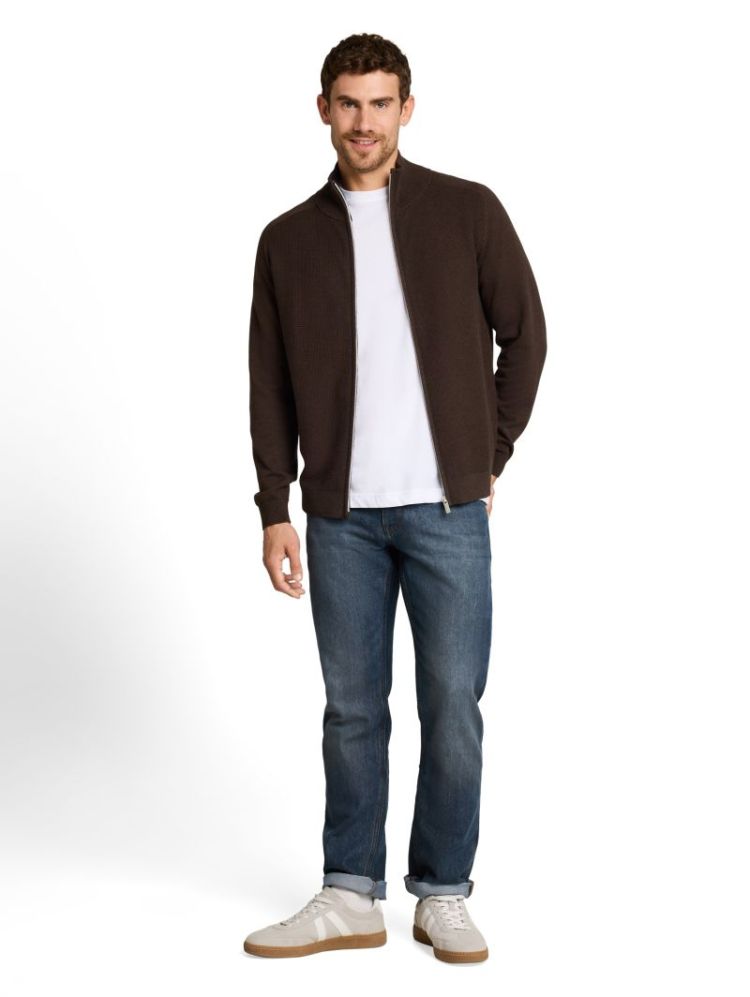  40781 dark choc
