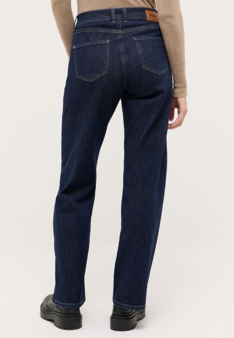31 dark indigo