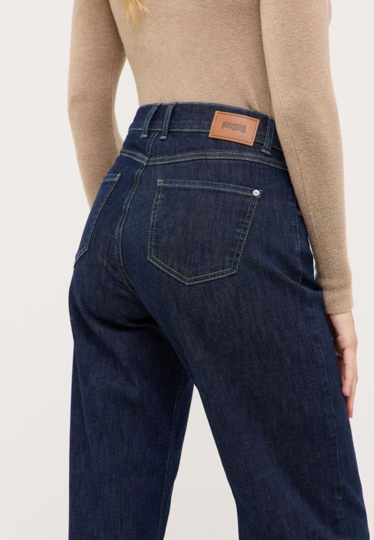  31 dark indigo
